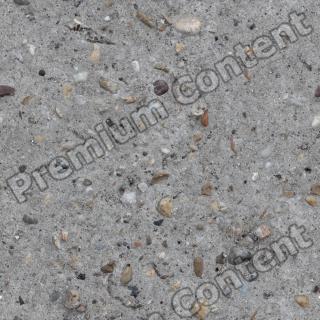  High Resolution Seamless Concrete Texture 0009